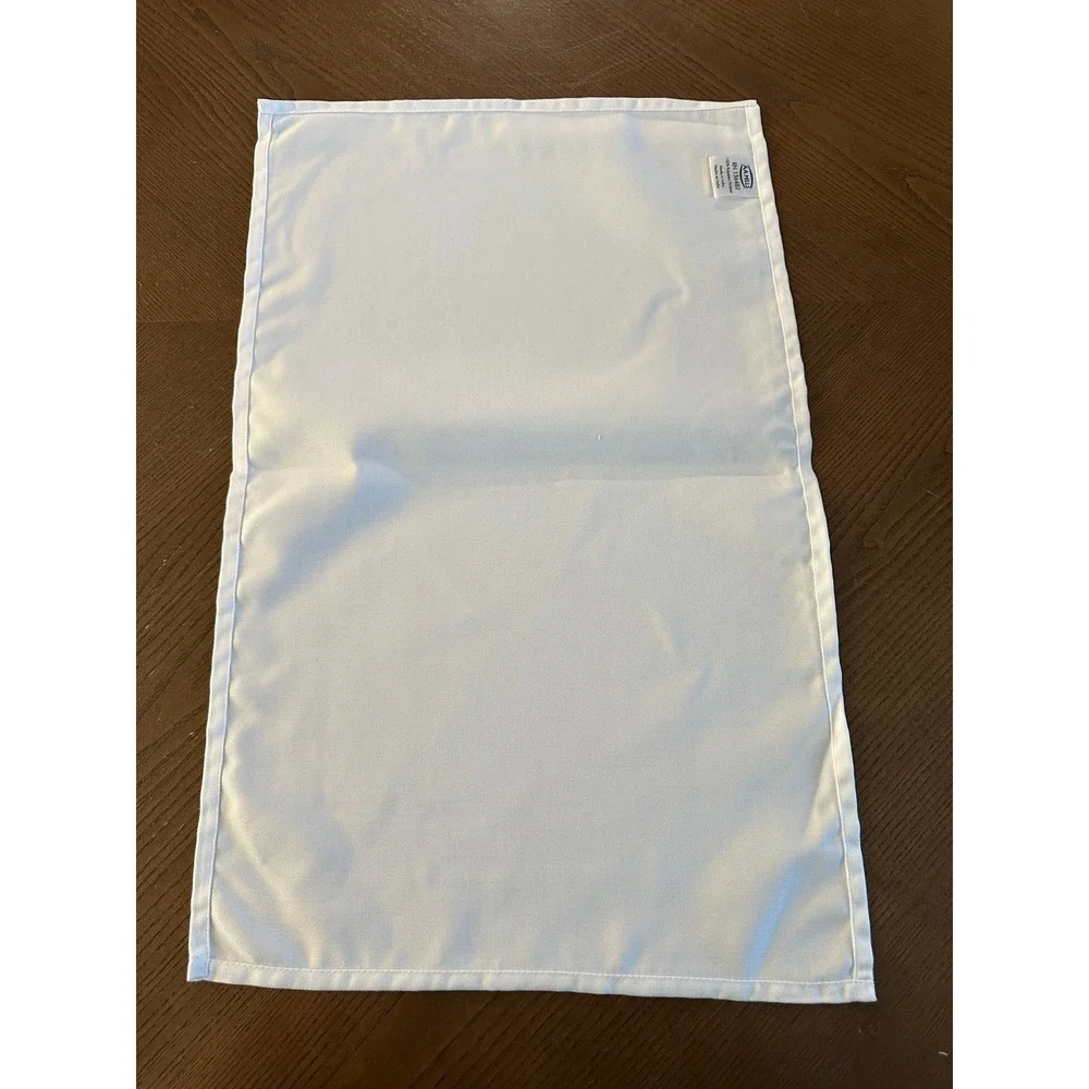 N/A shipped care